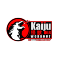 kaiju868workout